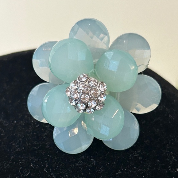 Layered Necklace Set - Picture 4 of 6